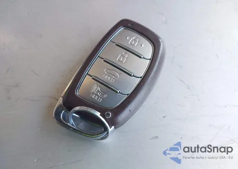 2020 Hyundai Elantra Value Edition from USA, damaged, VIN 5NPD84LF5LH592424